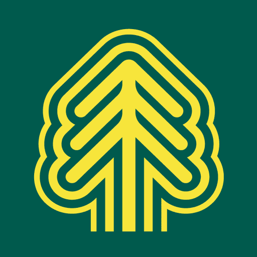 Earth.fm app Image of Earth.fm app