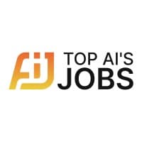 Top AI Jobs