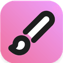 iColoring