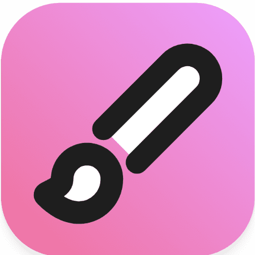 iColoring Image of iColoring