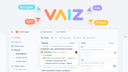 Vaiz