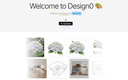 Design0