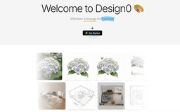 Image for Design0