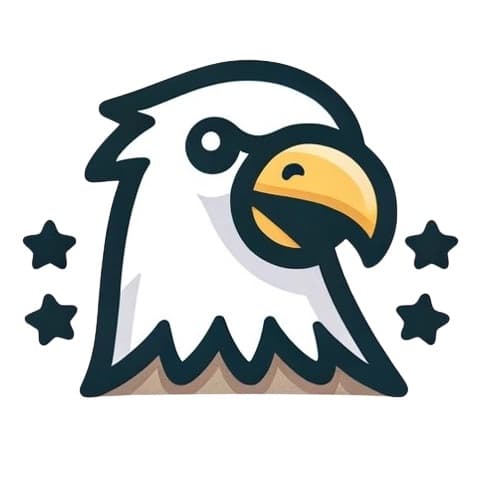 Rank Anything Image of Rank Anything