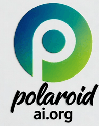 polaroid-ai.org Image of polaroid-ai.org
