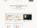 Zenpage
