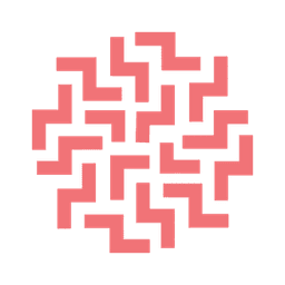 Image for SvelteLaunch