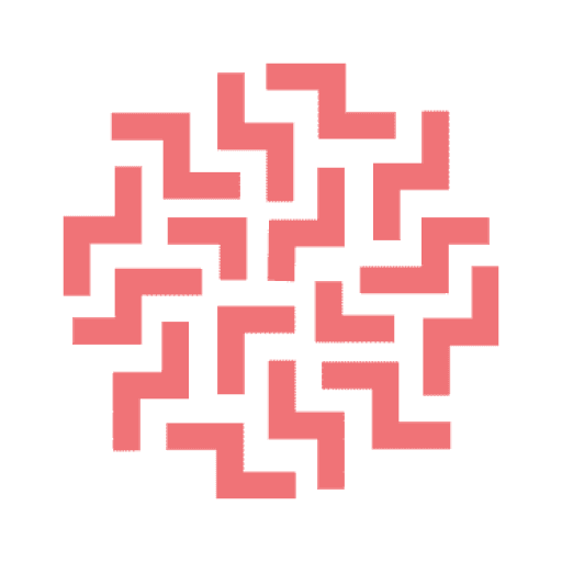 SvelteLaunch Image of SvelteLaunch