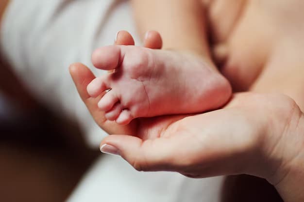 infant care nurse home visit Chennai Image of infant care nurse home visit Chennai
