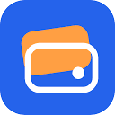 ThumbBlox