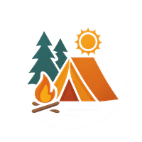 Campyly Image of Campyly