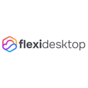 flexidesktop