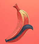 bananapro.pro