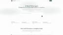 Emberspun AI Book Writer