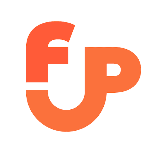 Image for FamilyPro
