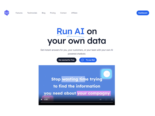 Owlbot Image of Owlbot