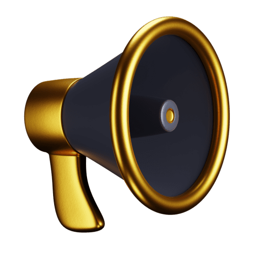 Shortimize Image of Shortimize