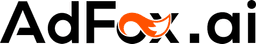 Image for AdFox