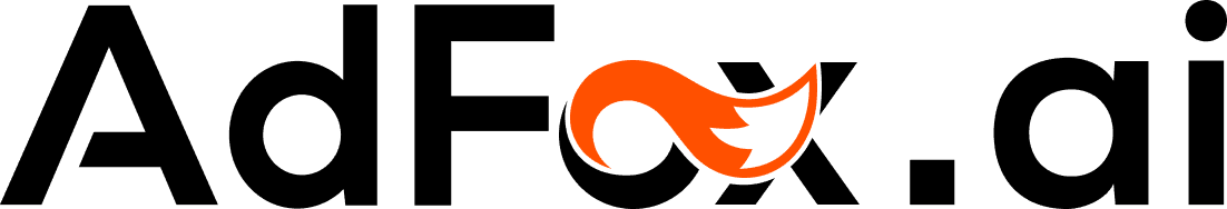AdFox