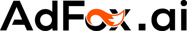AdFox Image of AdFox