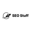 SEO Stuff's Free Keyword Generator