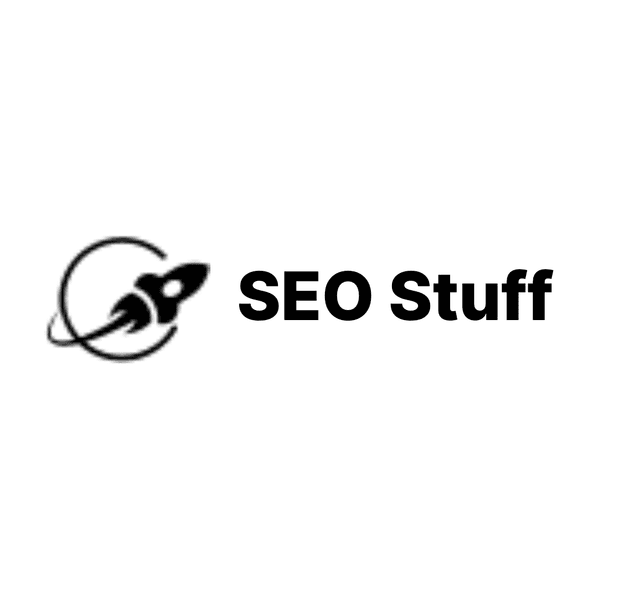 SEO Stuff's Free Keyword Generator Image of SEO Stuff's Free Keyword Generator