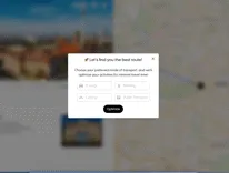 Pathpal Image of Pathpal