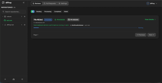 diffray Image of diffray