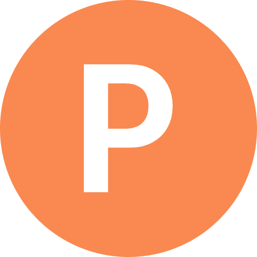 AI PPT Maker Image of AI PPT Maker