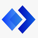 Planpoint