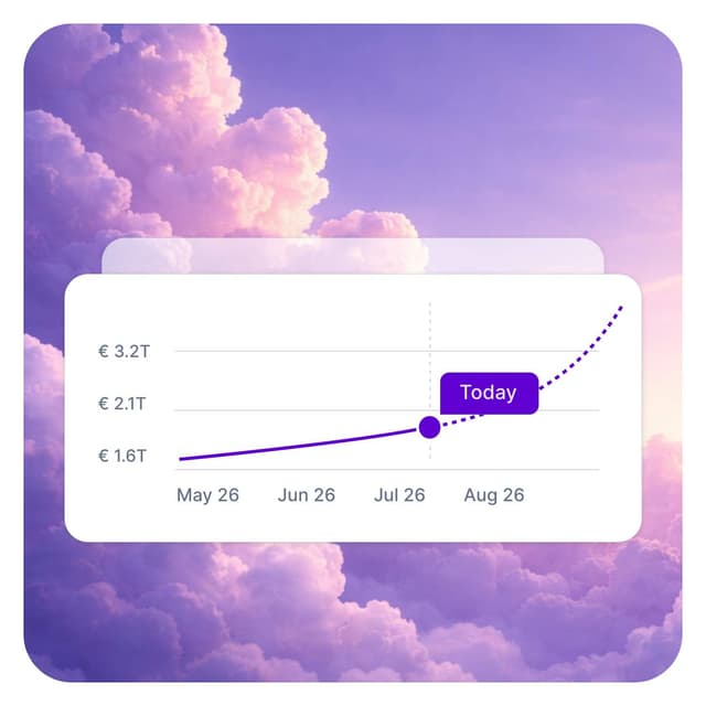 finban Image of finban