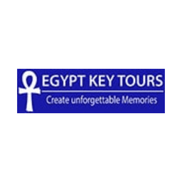 Image for Egypt Key Tours