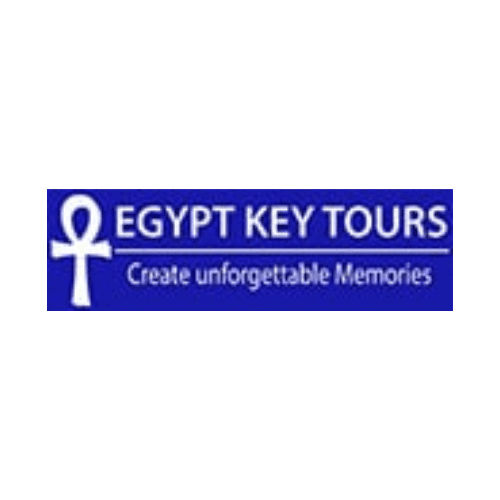 Egypt Key Tours Image of Egypt Key Tours