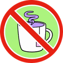 teaonher checker
