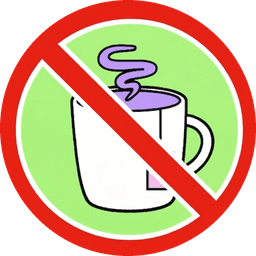 Image for teaonher checker