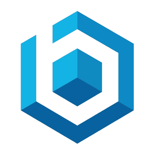 TrustBox Image of TrustBox