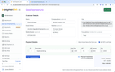 Payment Link