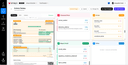 Ameya AI - Enterprise Document Intelligence Platform