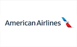 Image for American Airlines