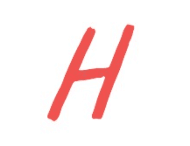 Jason Camp Image of Jason Camp