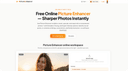 Picture Enhancer