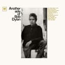 Ballad in Plain D