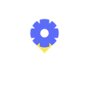 Ternwheel