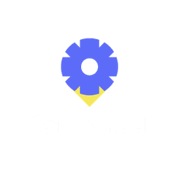 Image for Ternwheel