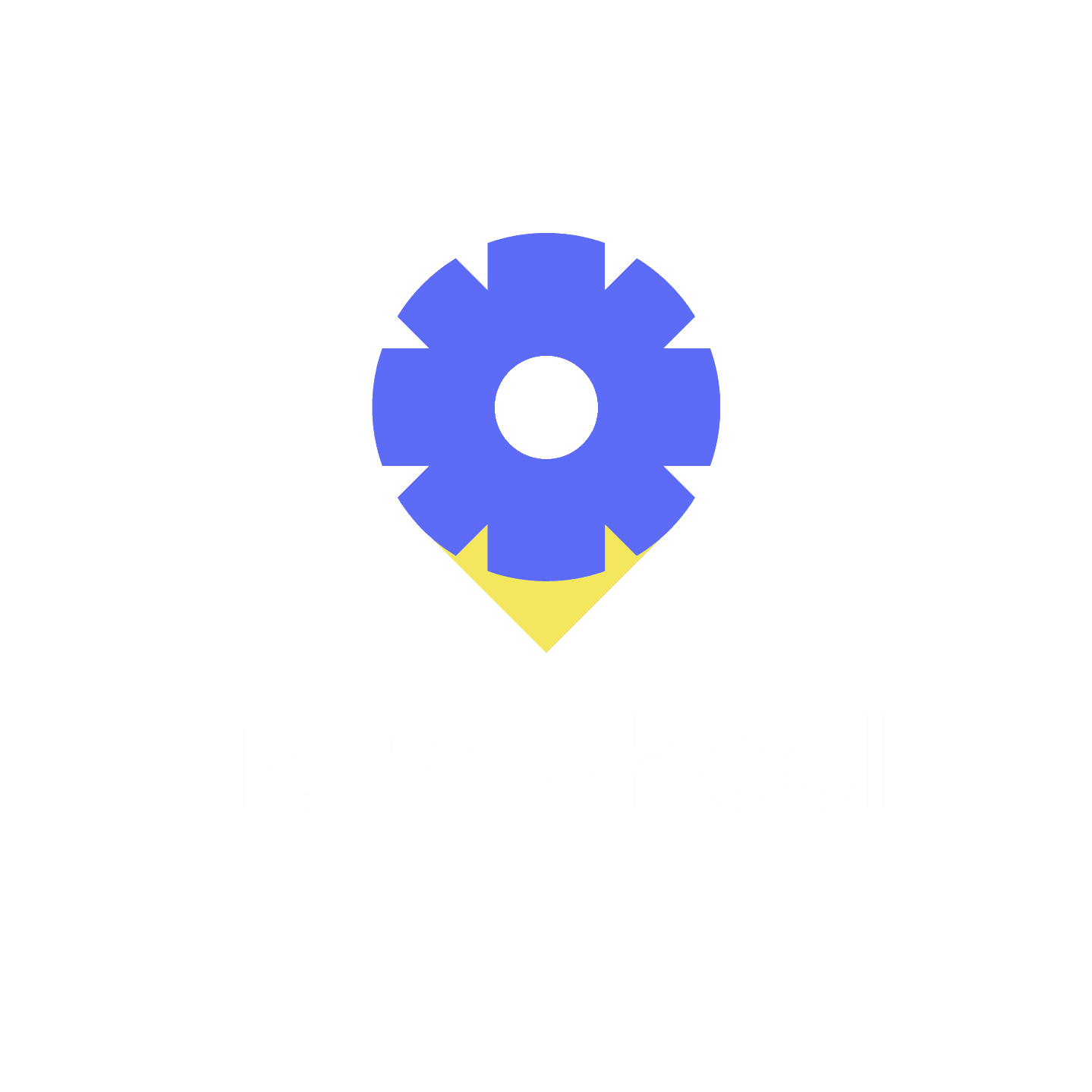 Ternwheel