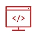 r/webdev