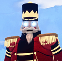 Nutcracker