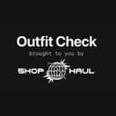 Outfit Check