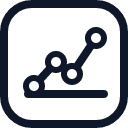 DataToPlot