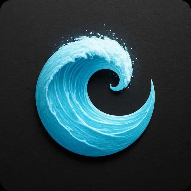 WriteVoice Image of WriteVoice